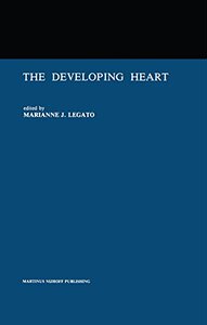 【预售】The Developing Heart: Clinical Implications of...