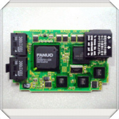 FANUC  A20B-3300-0440  ϵͳӡˢ  Ῠ