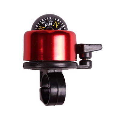 Sonnette de vélo - Ref 1456111 Image 1