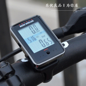 Tableau de bord vélo - Ref 2426030 Image 11