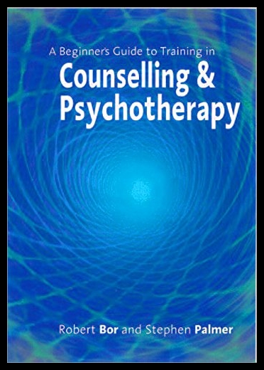 美国库房发货，通常付款后5-8周到货！