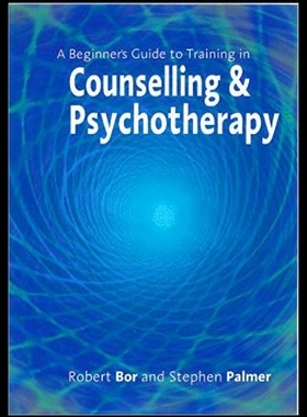 【预售】A Beginner's Guide to Training in Coun