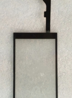 适用于 HTC Desire 826液晶屏 D826D 826T 826W触摸屏外屏