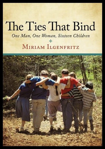 美国库房发货，通常付款后5-8周到货！