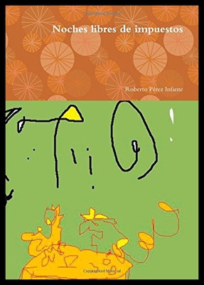 【预售】Noches Libres de Impuestos