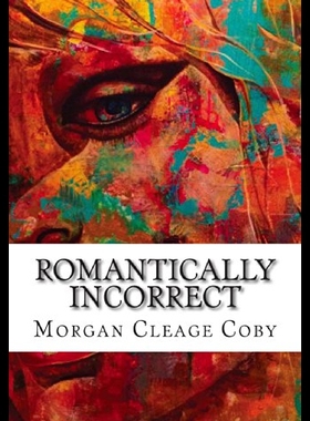 【预售】Romantically Incorrect