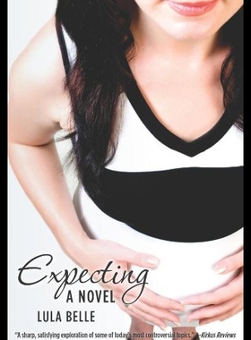 【预售】Expecting