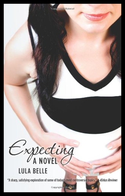 【预售】Expecting