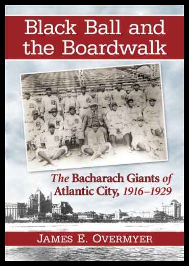 美国库房发货，通常付款后5-8周到货！