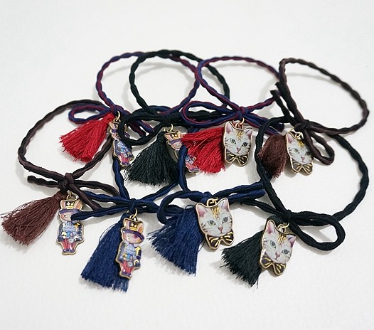 Accessoire cheveux - Ref 1202120 Image 1