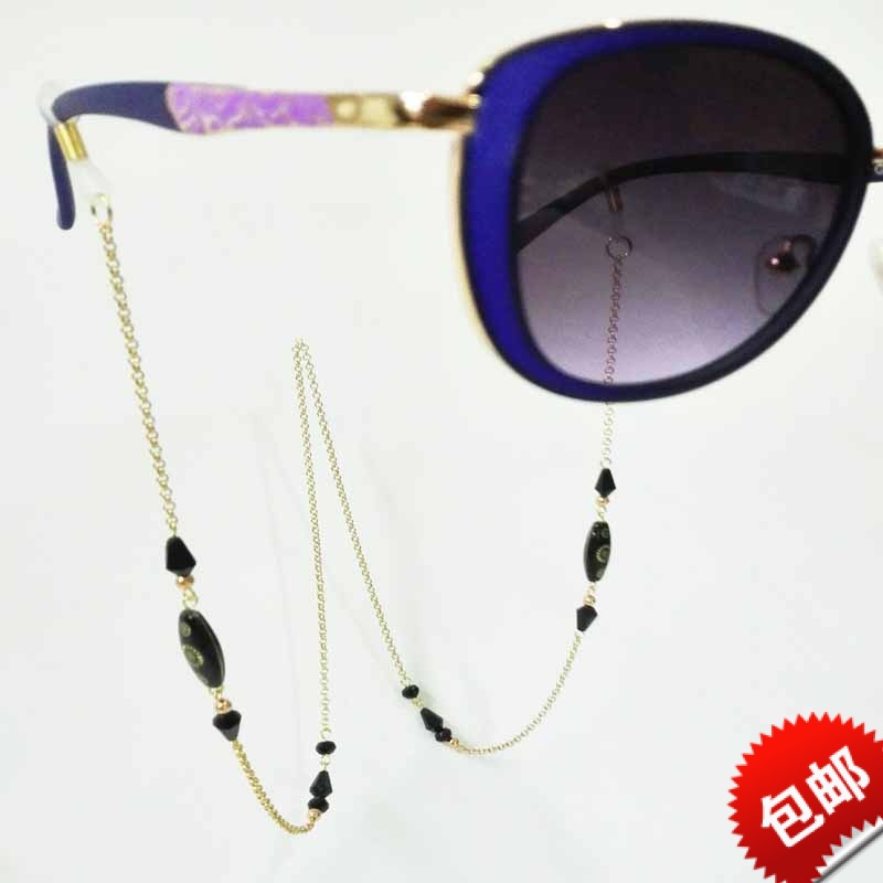 Etui à lunettes - Ref 1247618 Image 1