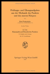 Und Prufungs Ubungsaufgaben Aus Der 预售