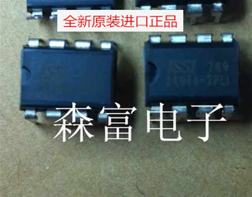 全新原装电子元器件一系列配单