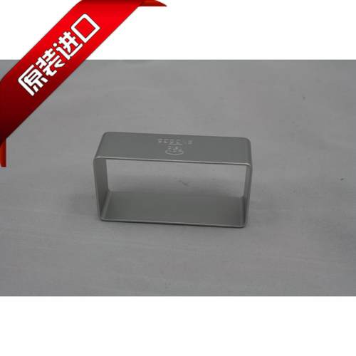 凤梨酥三能销售内径成品45g模具