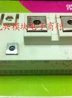 BSM300GA120DN2 BSM300GA120DLC FZ300R12KE3G BSM200GA120DN2C