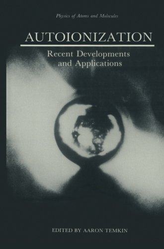 美国库房发货,通常付款后5-8周到货！