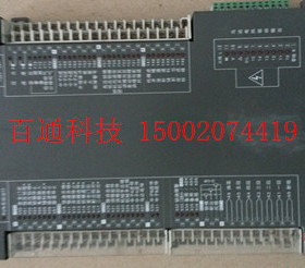 原装PS800AM宝捷信电脑主板注塑机电脑主机板配件海宝海明