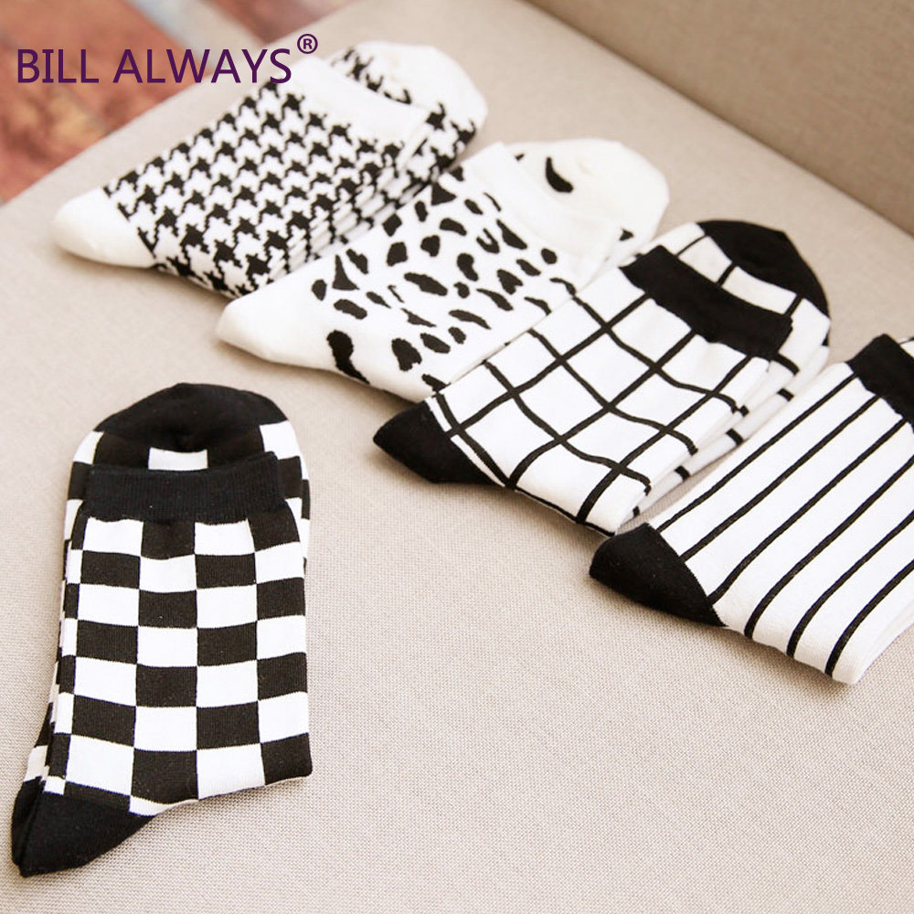 Chaussettes - collants BILL ALWAYS - Ref 779612 Image 1