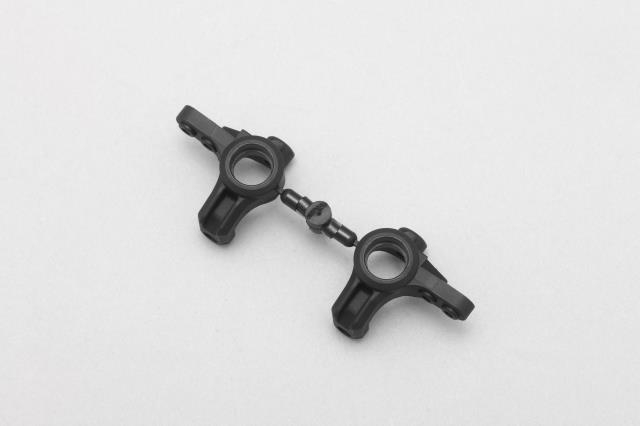 Z4-415SA转型杯YOKOMO