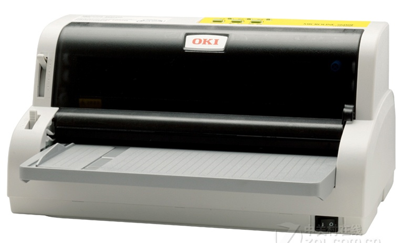 日冲OKI5600F针式发票快递单票据打印机OKI5600F针式打印机|msdalam kategori peralatan pejabat/Supplies/Perkhidmatan yang berkaitan, 其他打印设备, 针式打印机 - dari Buy2taobao.com untuk memberikan perkhidmatan ejen Taobao profesional membeli