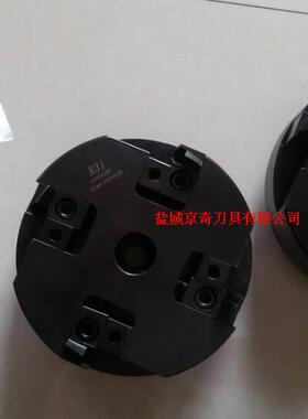 特价，非标刀杆： R31垫环槽刀杆 八折优惠4000.00