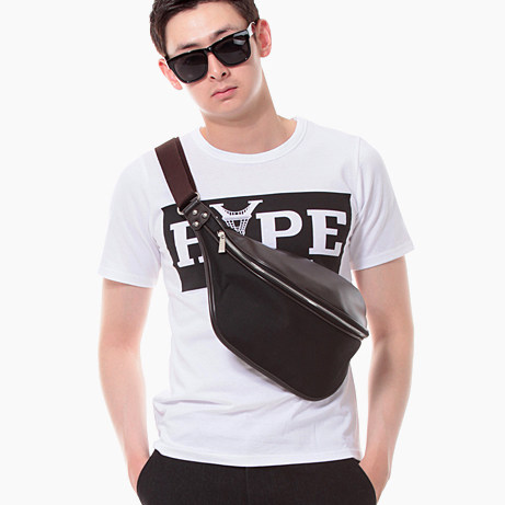 Sac pour homme - Ref 53955 Image 1