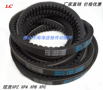 空压机高速防油空压机齿带