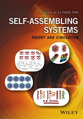 【预订】Self-Assembling Systems - Theory and...