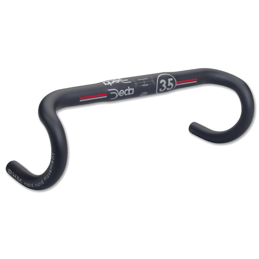 Guidon de vélo - Ref 2342596 Image 1