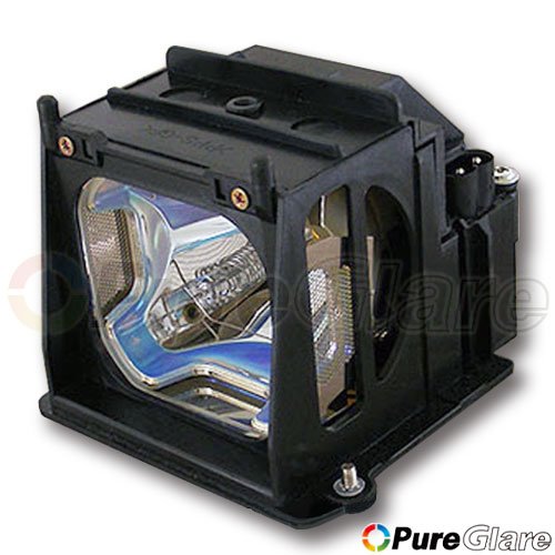 宝得丽 DUKANE 投影机 ImagePro 8768 带灯架灯泡 456-8768