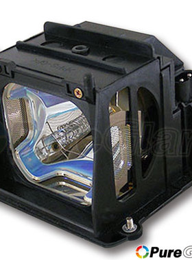 宝得丽 DUKANE 投影机 ImagePro 8768 带灯架灯泡 456-8768