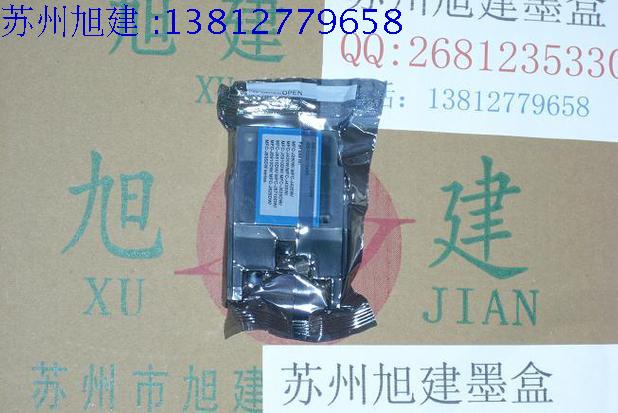 brotherMFC-J5910DW J6910DW J6710 J6510DW J280W J425W油墨