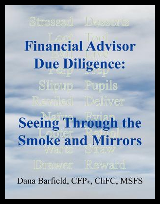 美国库房发货，通常付款后5-8周到货！