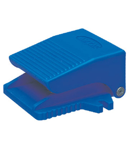 原装Airtac亚德客 气动脚踏阀3FM210-M5 迷你型脚踏开关全新优惠