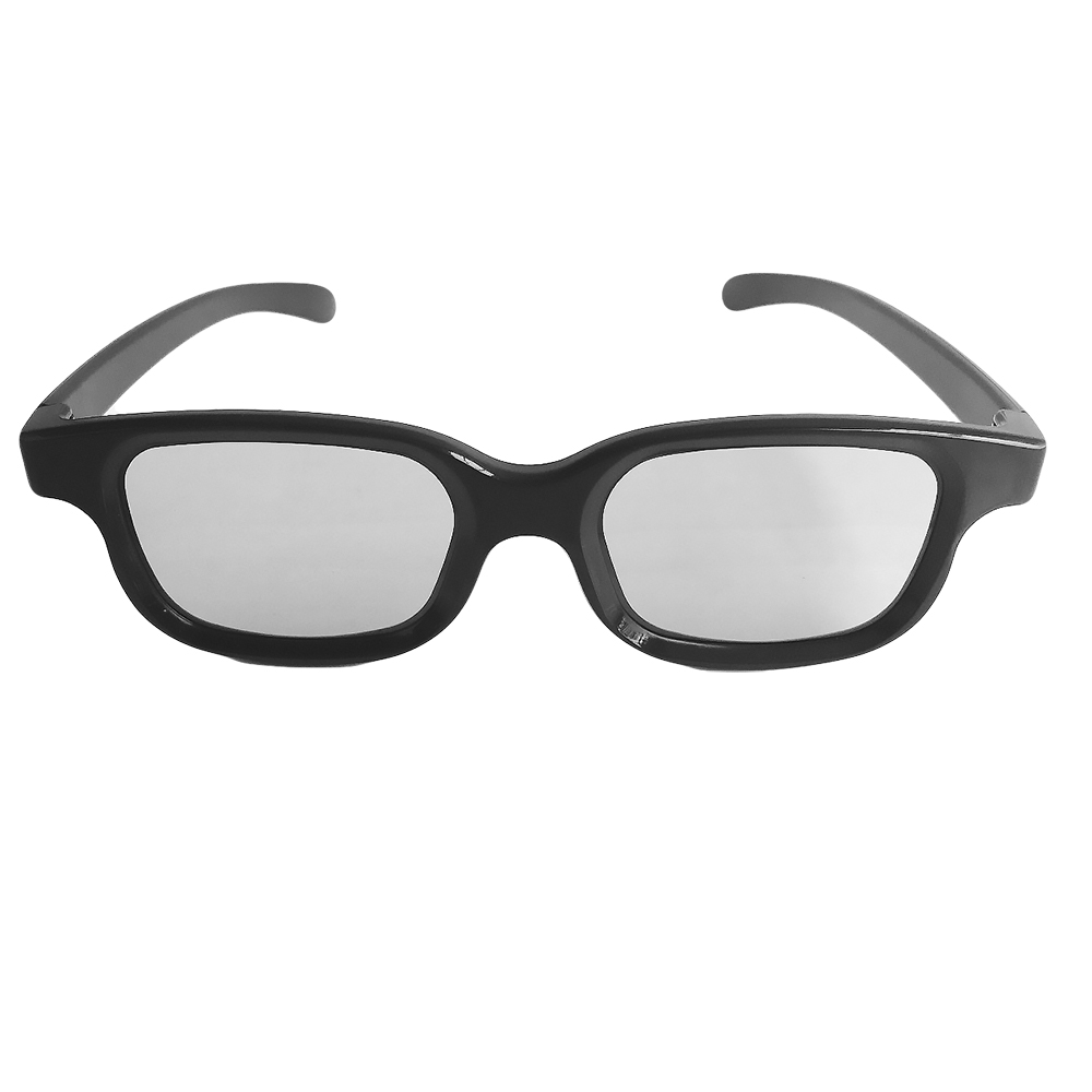 Lunettes 3D ZERO LIGHT - Ref 1237031 Image 1