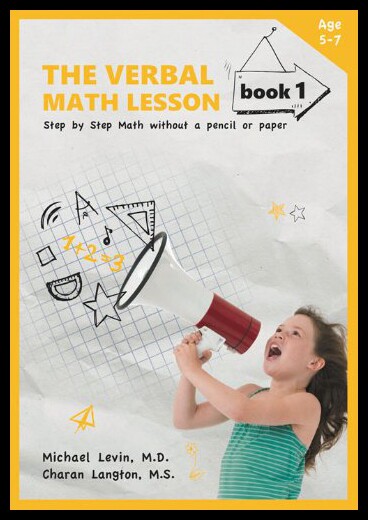 美国库房发货，通常付款后5-8周到货！