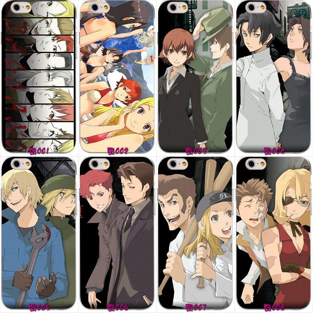 Baccano vivo y67/y66/y65/y55/y51/y37/y series Mobile phone shell apply Glassin the 3C Digital Accessories, Cell Phone Accessories , Phone Protection Case/Shell  category - from Buy2taobao.com to provide professional Taobao agent buy service