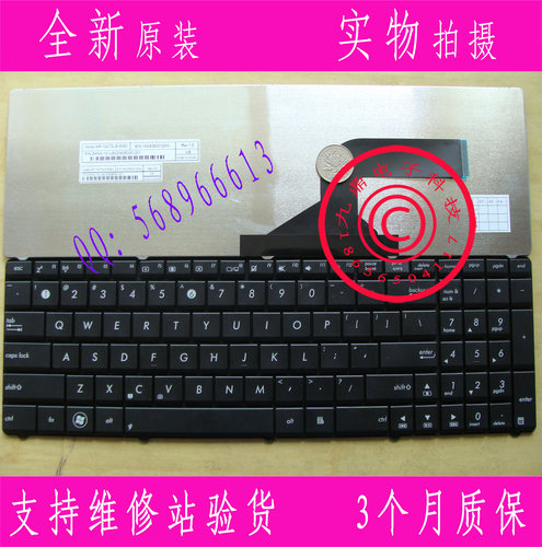 全新原装，实物拍摄