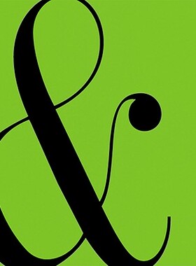 【预售】Thomas Manss & Company: Designers, N...