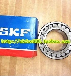 ㊣瑞典进口SKF轴承 调心滚子轴承 3513 22213EK 65*120*31