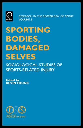 美国库房发货,通常付款后5-8周到货!