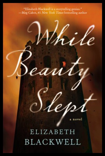 【预售】While Beauty Slept
