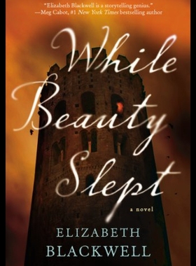 【预售】While Beauty Slept