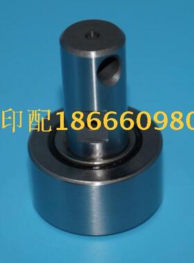 小森NL28印刷机压印滚筒开牙球274-3211-402  KR16*35*51.5-3/#02