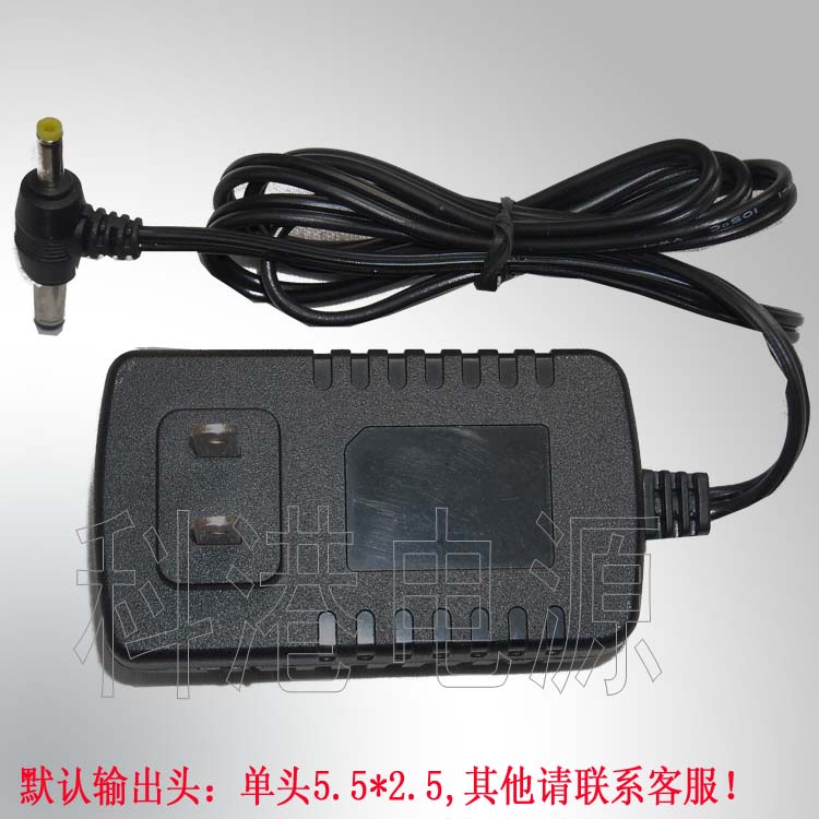 直销 5V1A 开关电源适配器 5V1000mA摩托三星HTC小米中兴 M