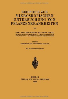 【预订】Beispiele Zur Mikroskopischen Unters...
