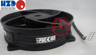 Master酷冷XBOX360机箱风扇FA09025H12LPA Cooler 热卖 全新原装