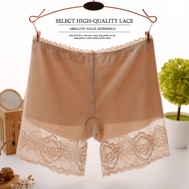 body amincissant sexy en soie Ice - Ref 676914 Image 1