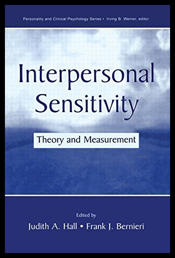 美国库房发货，通常付款后5-8周到货！