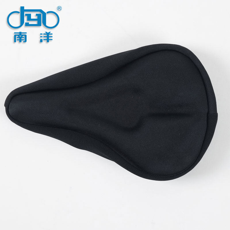 Selle de vélo Mountain Bike - Ref 2345833 Image 1